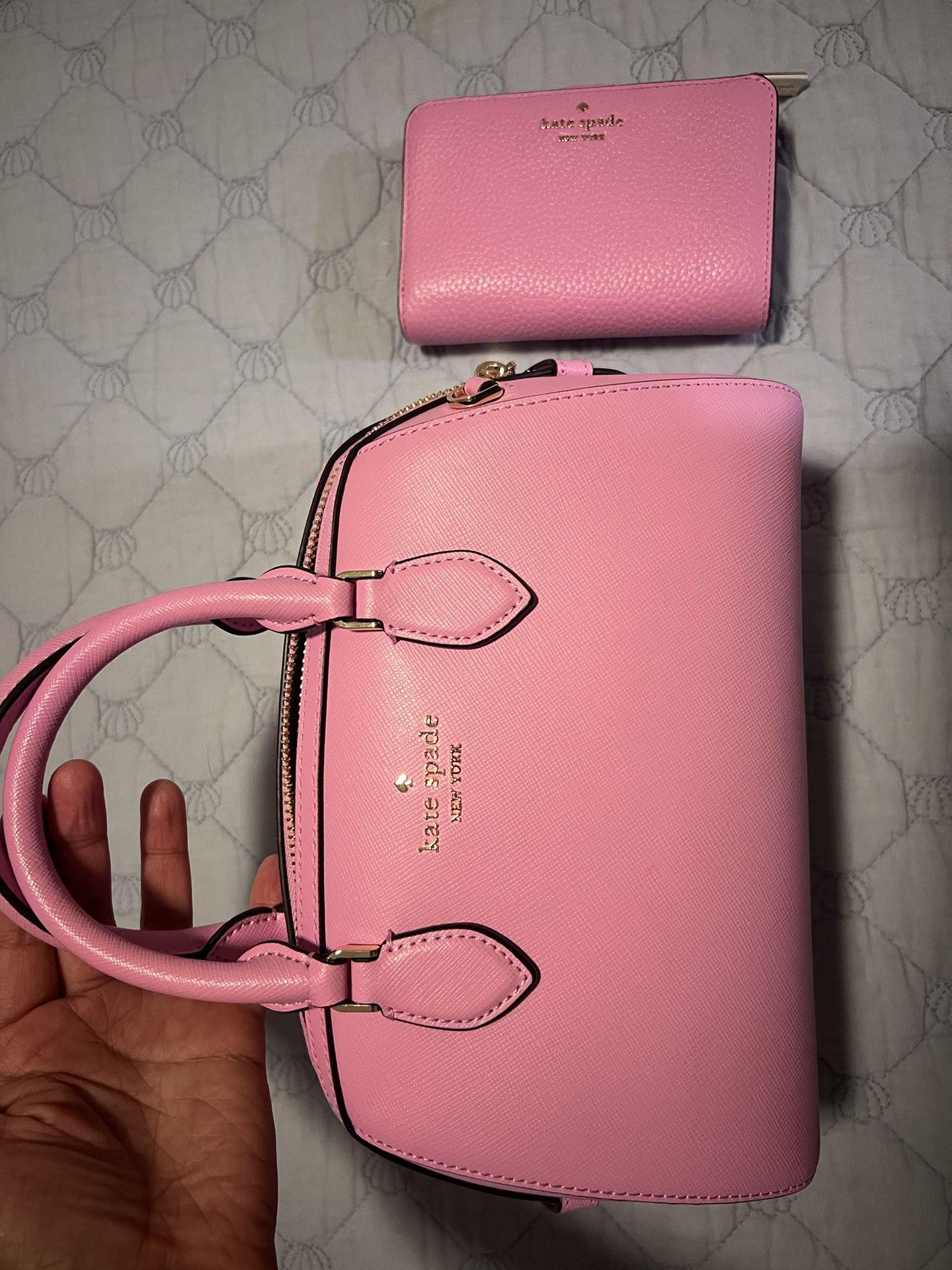 Kate Spade purse