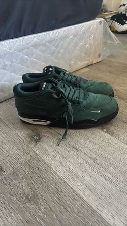 Air Jordan 4rm