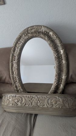 Home Interio Set