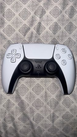 Ps5 controller