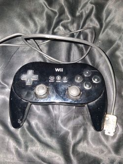 Take all 4 video game items for $20 everything works great