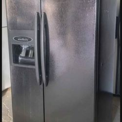 Maytag Refrigerator For Sale 