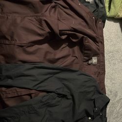 Dress Shirts For Sale 