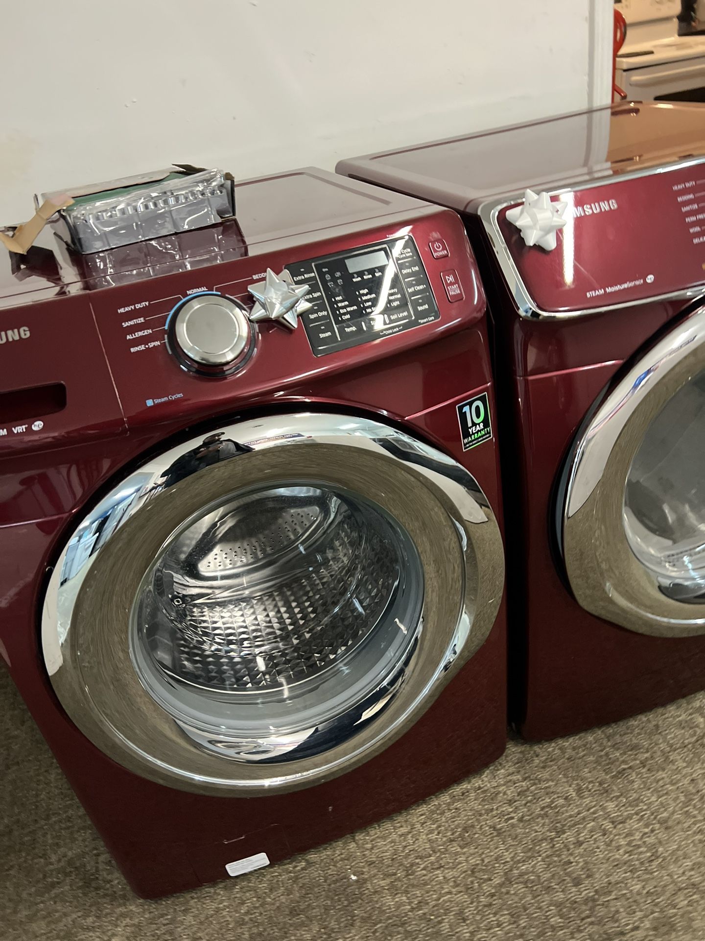 Super Save Deals Here