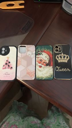 iPhone 11 cases