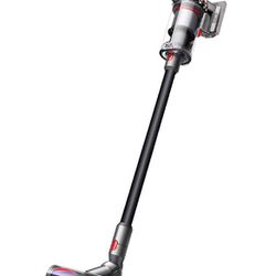 Dyson Cyclone V10 absolute cordless stick vacuum
