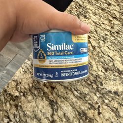 Similac