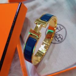 Her-més Bangle 
