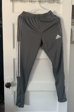 Adidas Men Pant
