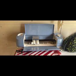 Cricut Explore Air 2 And Heat Press