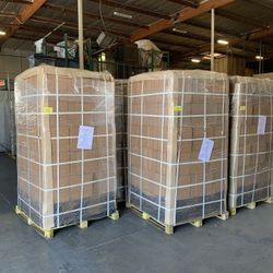 A LOT OF GARDENING SUPPLIES AVAILABLE - COCO COIR PERLITE WORM CASTINGS…