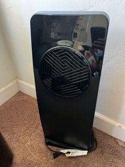 $50 OBO - Lasko Revolution II Space Heater