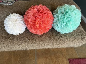 Baby Room Decor