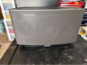 Sonos play 5 - original