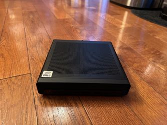 HP Prodesk 600 G6 i5-10500/8GB/500GBSSD/Win11Pro