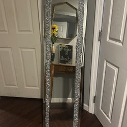 Full Length Mirror