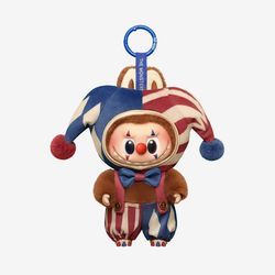 Why You So Serious - Juggling Clown 🤡
