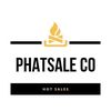 Phatsaleco.com