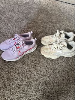 WOMENS Sz 10 Shoes