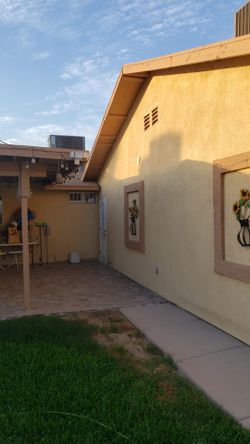 Jr Construction Services