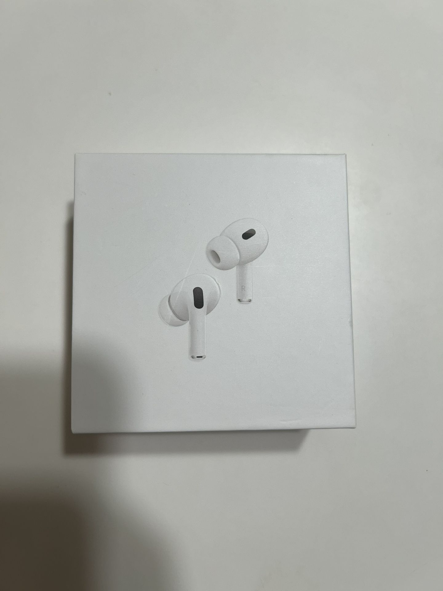Active Noise Cancelation