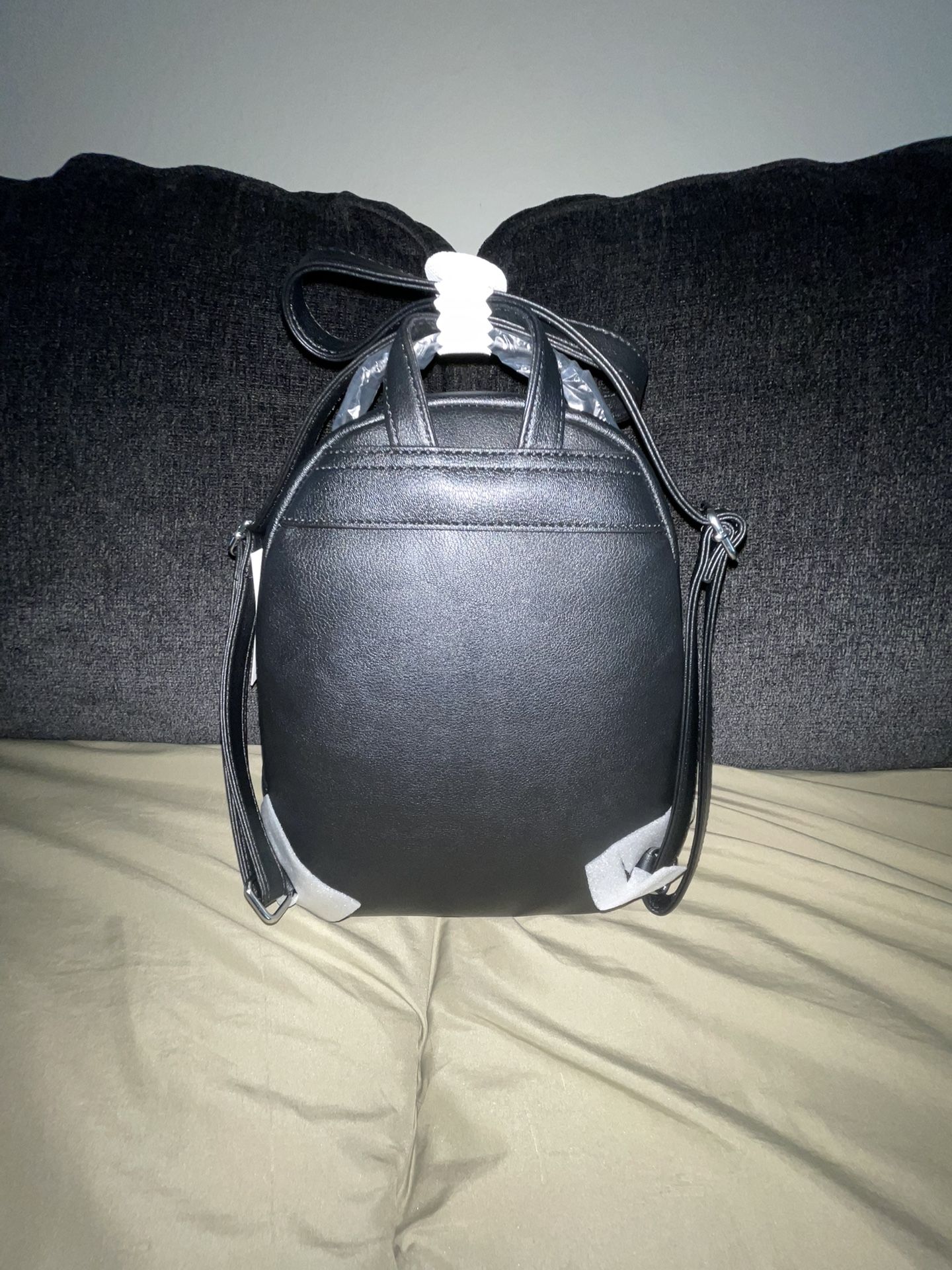 Nine West Backpack