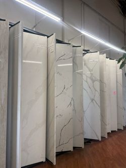 Quartz Stone For Countertop