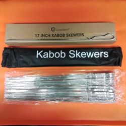 17" KABOB SKEWERS_NEW_$5