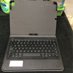 Folio Case For 10.2  in iPad and 10.5 in iPad Air 