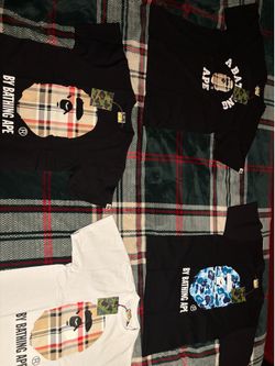 Bape