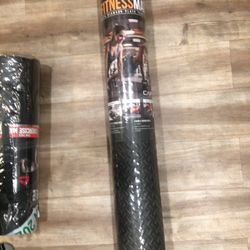 Fitness Mat. Exersice Mat. Gym Mat. Gym Flooring