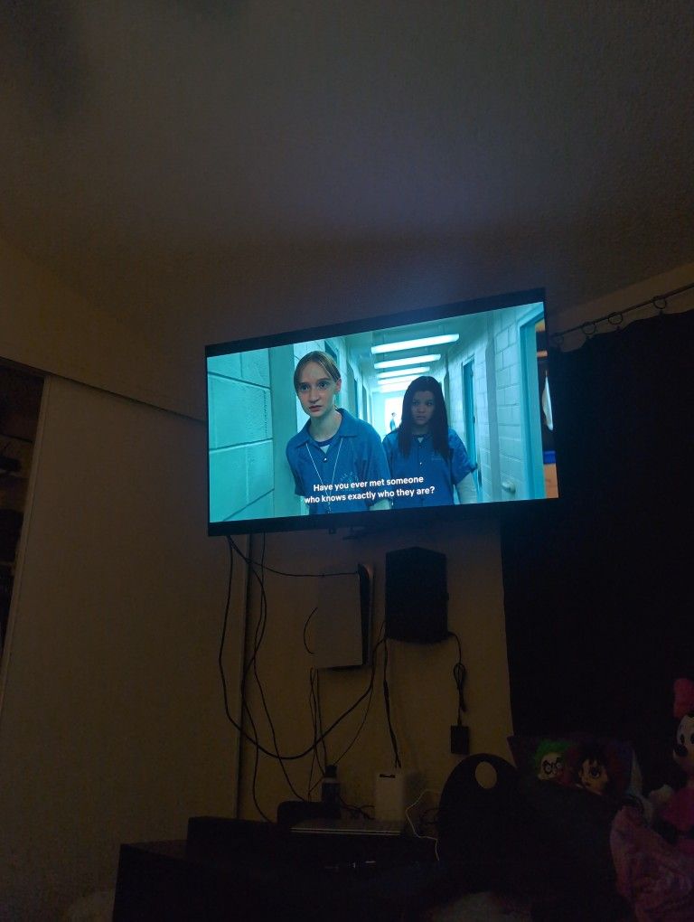 LG Oled 55 C1