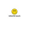 GreaterSales