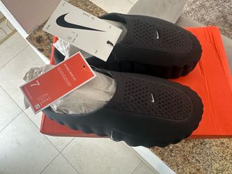 Nike Mind mule slides women’s