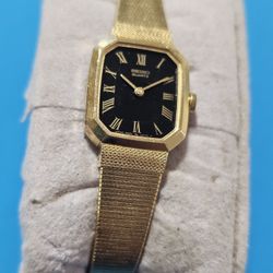 Seiko For Parts Or Repair 