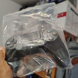 PS4 Final Fantasy 15 Controller 