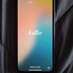 IPHONE 11 *unlocked*