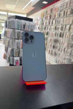 Apple iPhone 13 Pro 5G
