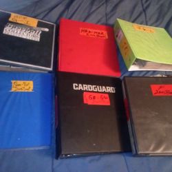 FREE BASEBALL FOOTBALL BASKETBALL CARDS