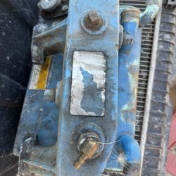 Perkins 4108 Parts Manifds Exchange Etc