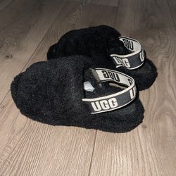 Ugg Sandals 