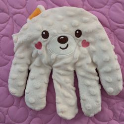 Baby Soothing Palm 🤍