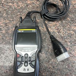Innova 5410 V2 Code Reader 