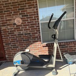 Only $50 Maquina De Exercise 