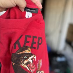 Suéteres De Hombre Mujer Y Nino