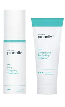 Proactiv Plus Products