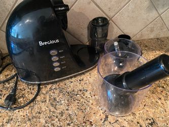 Juicer (free)