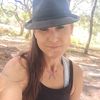 Michele S Clayton