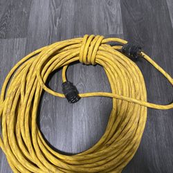 Extensión 100 Pies 