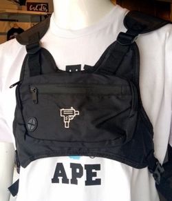 Men’s Fashion Bags